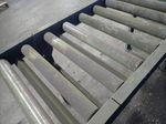 Roller Conveyor