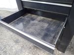 Craftsman Workbench