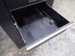 Craftsman Workbench