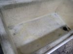  Solvent Tank Station