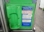  Solvent Tank Station