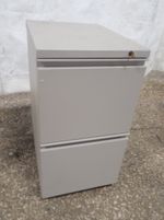  File Cabinet