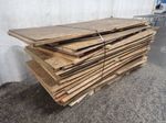  Particle Boards