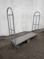 Winholt Cart