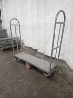 Winholt Cart