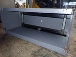  Overhead Cabinet