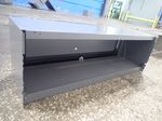  Overhead Cabinet