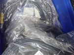Tyco Ethernet Malemale Cables