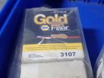  Filter Kits