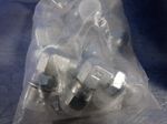 Eaton Fittings Adapters