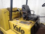 Yale Yale Glc155cangbe098 Propane Forklift