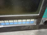 Nematron Control Unit  Monitor