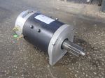 Wemoco Dc Motor