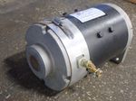 Wemoco Dc Motor