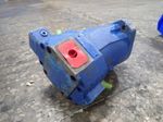 Rexroth Pump