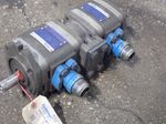 Voith Pump