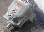 Dover Hydraulic Pump