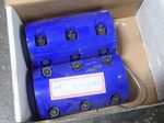  Pumpmotor Couplings