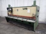 Lvd Lvd 10oh25  Shear