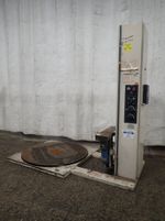Muller Muller Stretch Wrapper 301