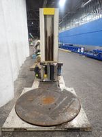 Muller Muller Stretch Wrapper 301