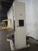 Muller Muller Stretch Wrapper 301