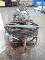  Refrigerant Compressor