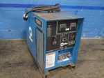 Miller Welder 