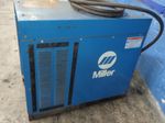 Miller Welder 