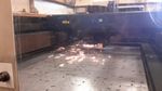 Trumpf Trumpf Trumatic L3040 Laser Cutting System