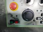 Fanuc Crt  Mdi Unit 