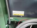 Fanuc Crt  Mdi Unit 