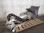 Fanuc Robot Arm
