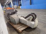 Fanuc Robot Arm