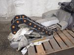 Fanuc Robot Arm