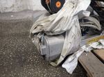 Fanuc Robot Arm