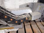 Fanuc Robot Arm