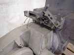 Fanuc Robot Arm