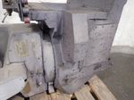 Fanuc Robot Arm