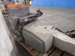 Fanuc Robot Arm