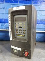 Atlas Copco Nut Runner Control