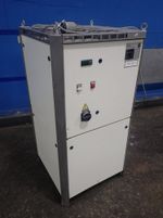 Hyfra Pedia Hyfra Pedia Vwk701s Chiller