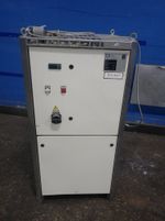 Hyfra Pedia Hyfra Pedia Vwk701s Chiller