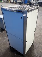 Hyfra Pedia Hyfra Pedia Vwk701s Chiller