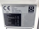 Hyfra Pedia Hyfra Pedia Vwk701s Chiller