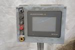 Ge Fanuc Touch Screen Panel