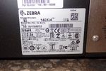 Zebra Label Printer