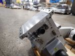 Seiko Epson Robot