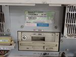 Seiko Epson Robot