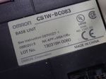 Superior Electric Programmable Controller